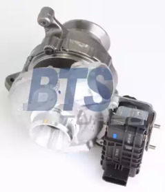 bts turbo t914936